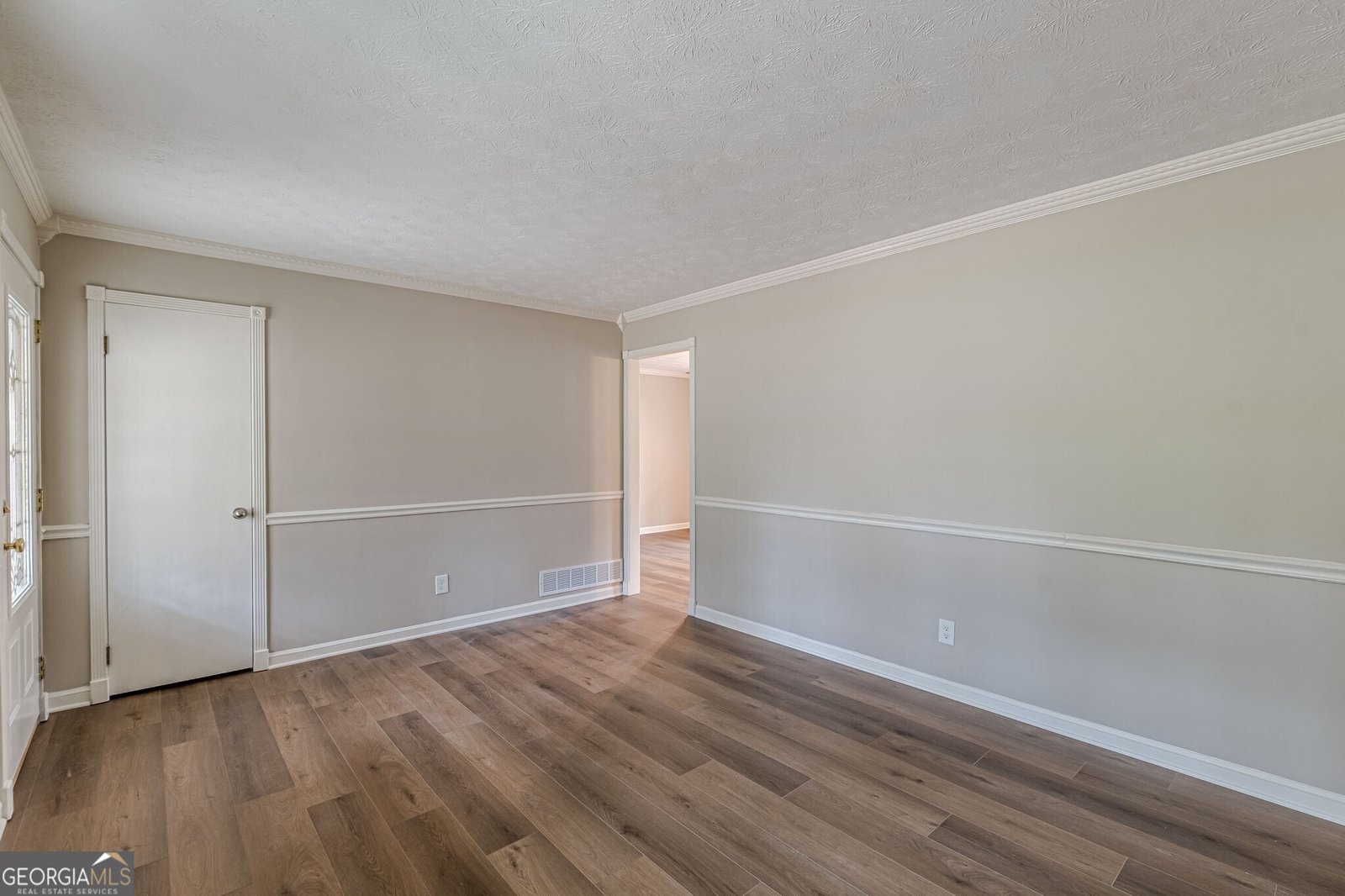4485 Canary Court Lithia Springs - 5