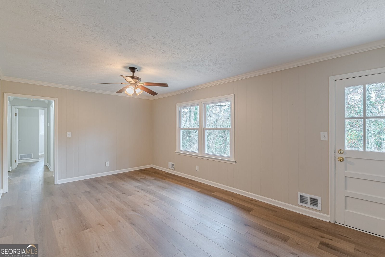 4485 Canary Court Lithia Springs - 6