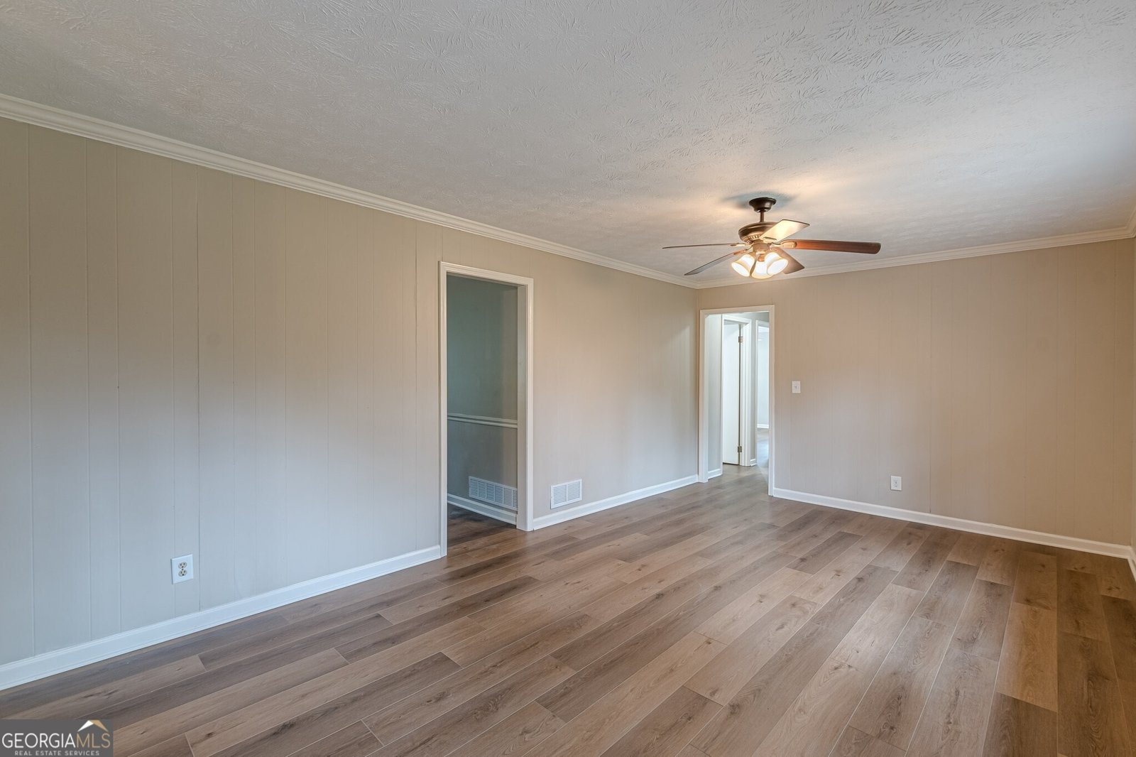 4485 Canary Court Lithia Springs - 7