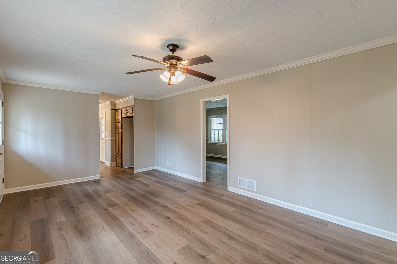 4485 Canary Court Lithia Springs - 8
