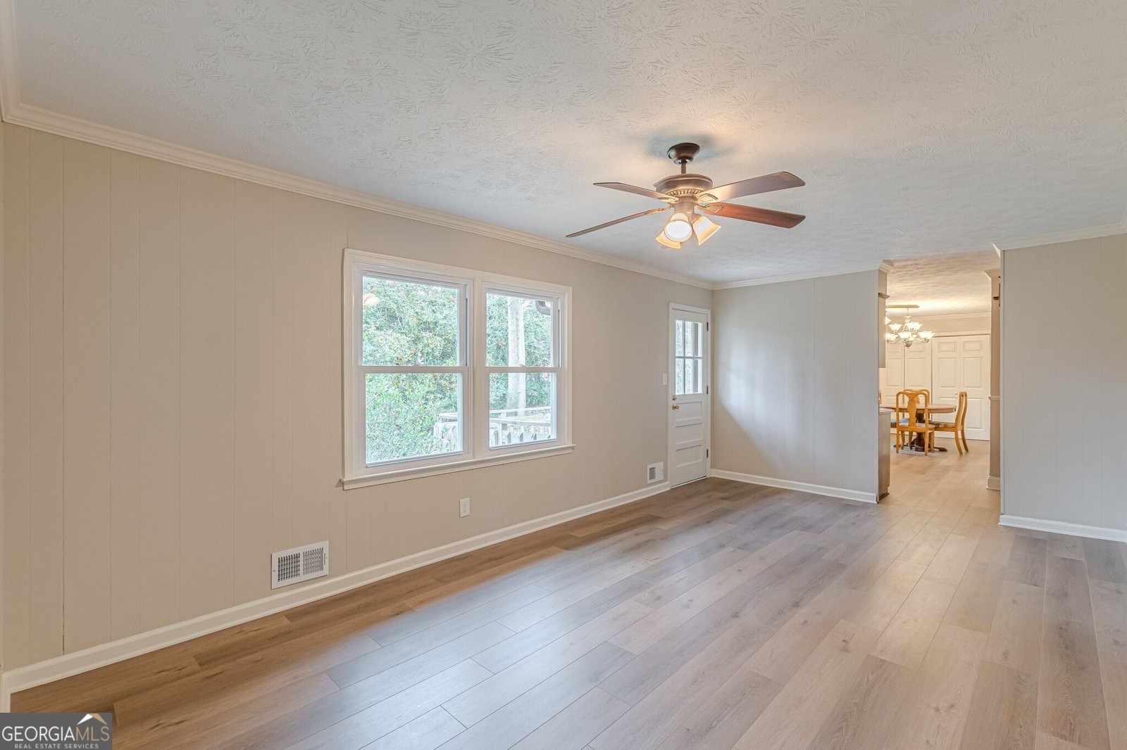 4485 Canary Court Lithia Springs - 9