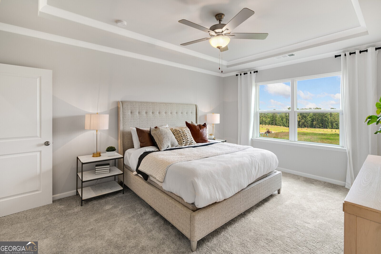 476 Village Lane Fairburn - 12