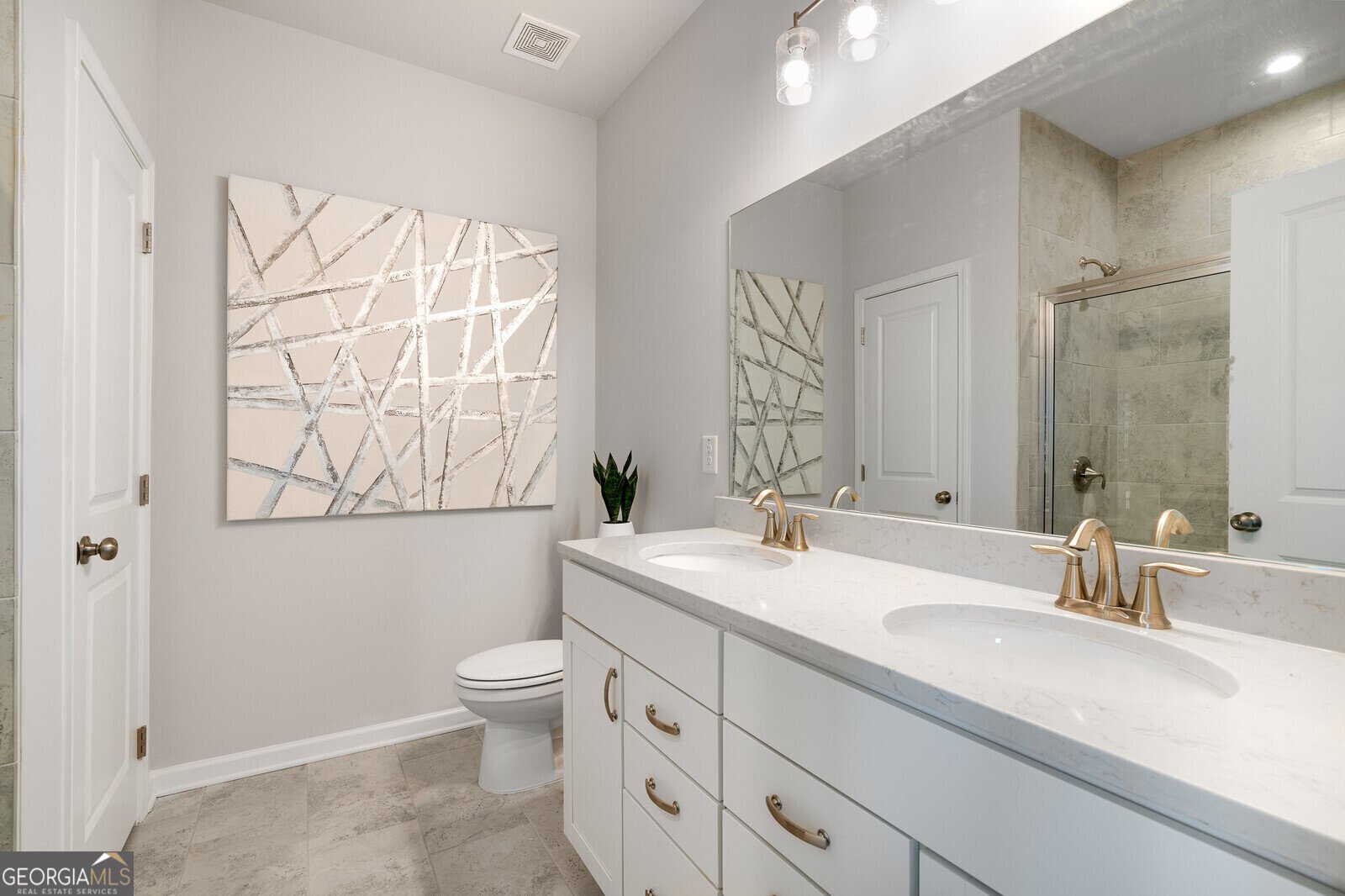 476 Village Lane Fairburn - 13