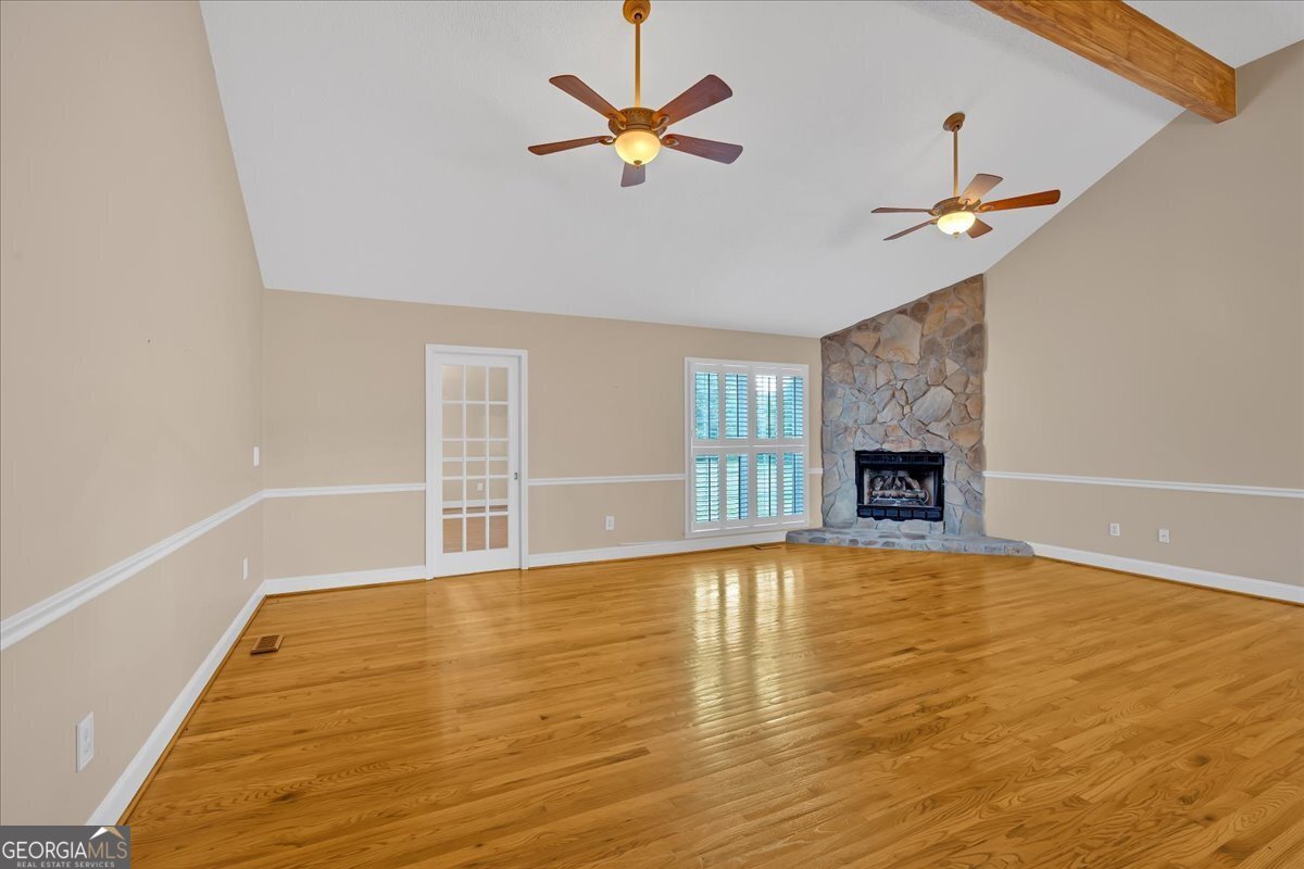 28 Summerwind Drive Cedartown - 11