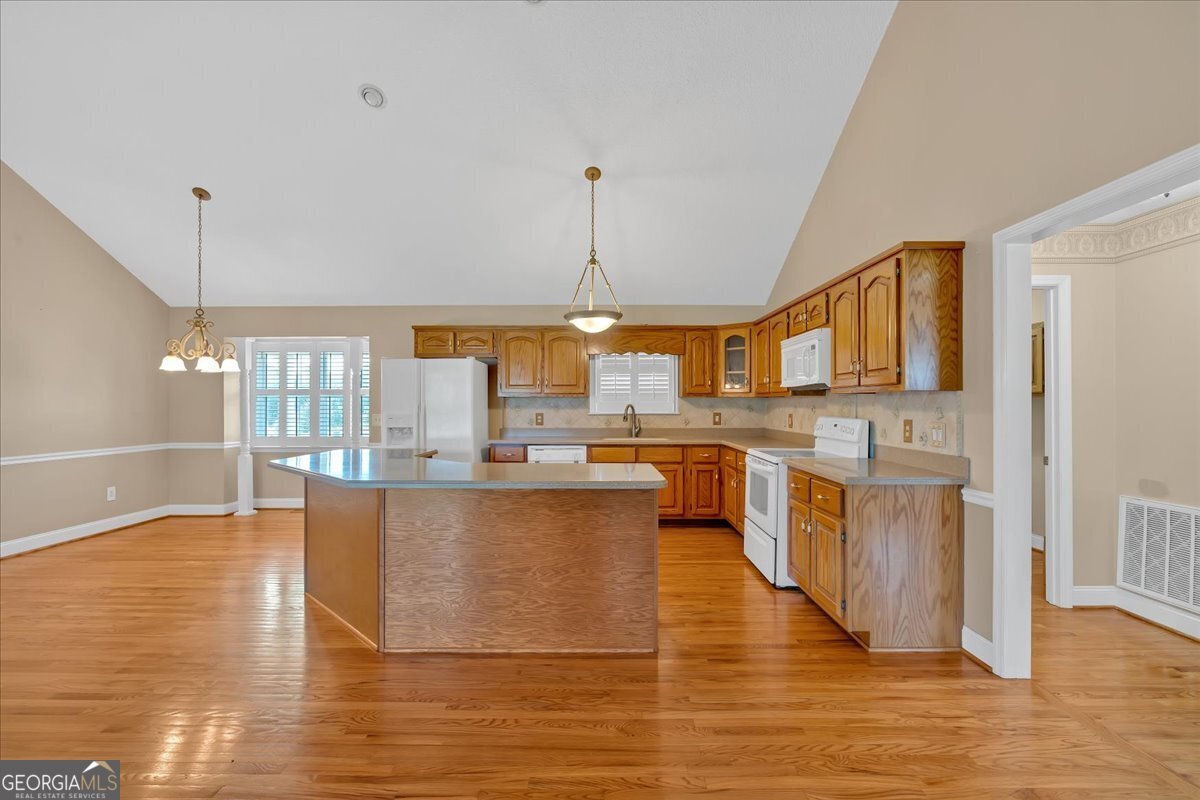 28 Summerwind Drive Cedartown - 12