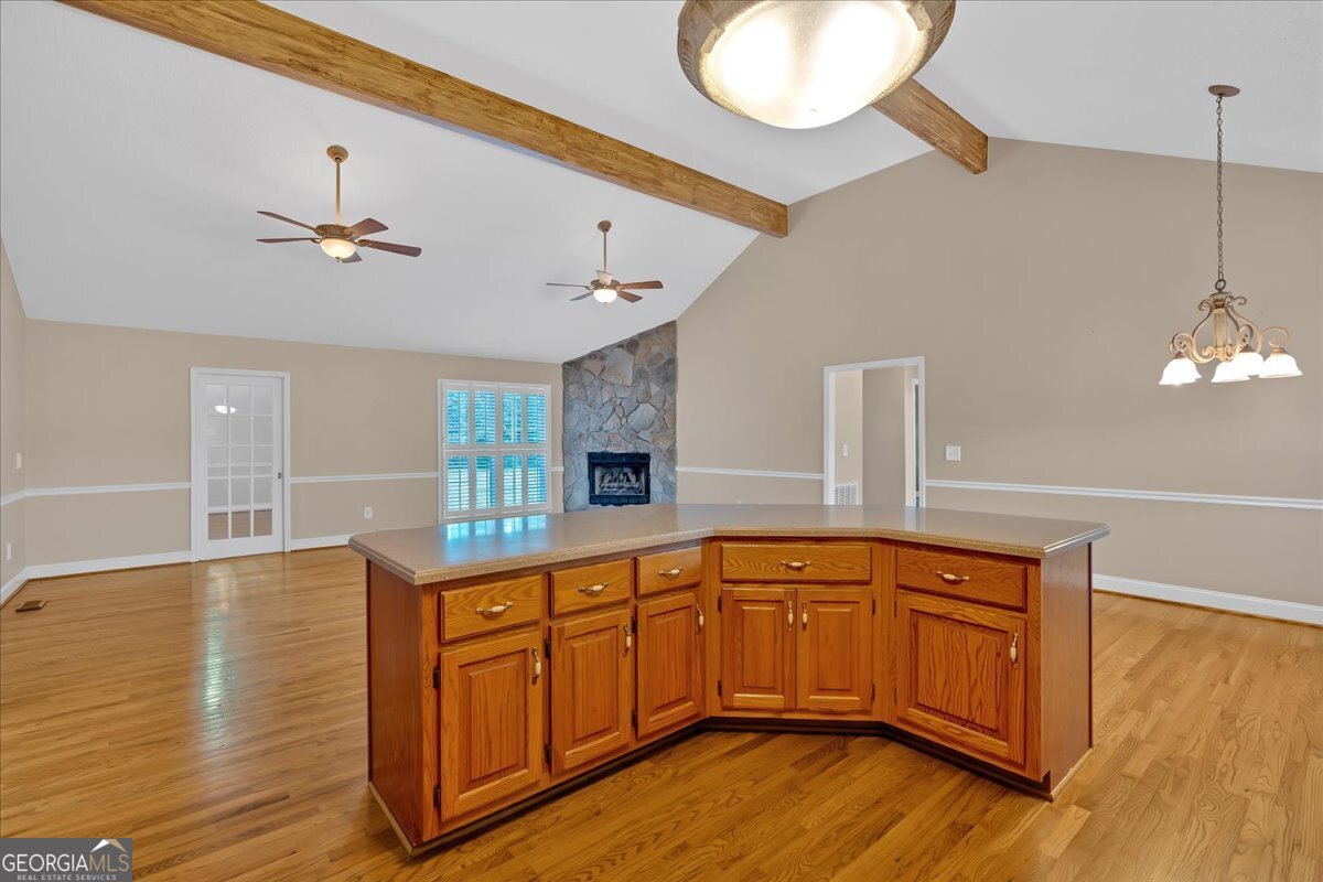 28 Summerwind Drive Cedartown - 16