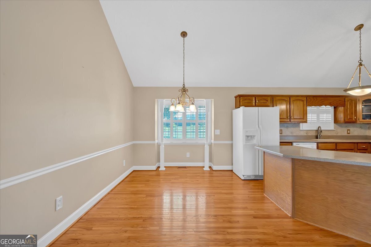 28 Summerwind Drive Cedartown - 17