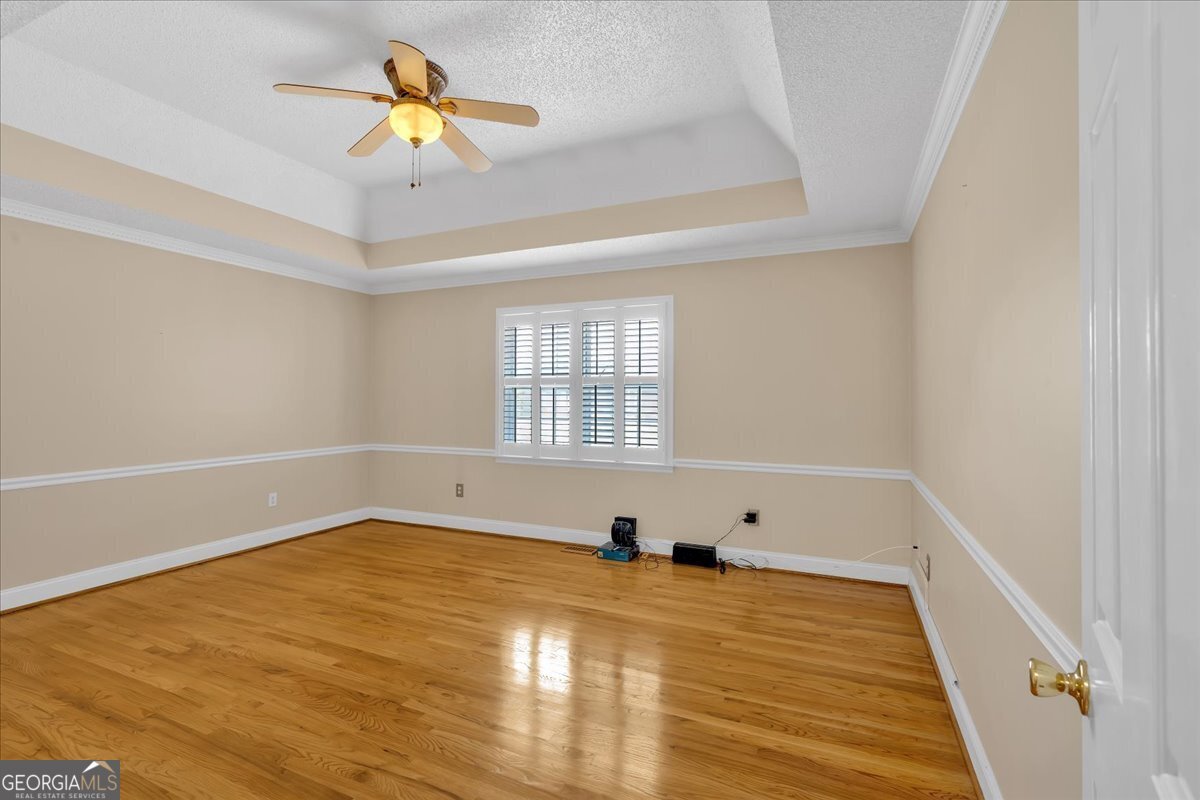 28 Summerwind Drive Cedartown - 18