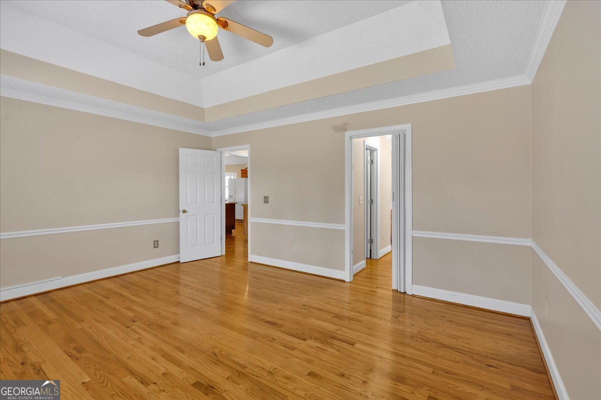 28 Summerwind Drive Cedartown - 19