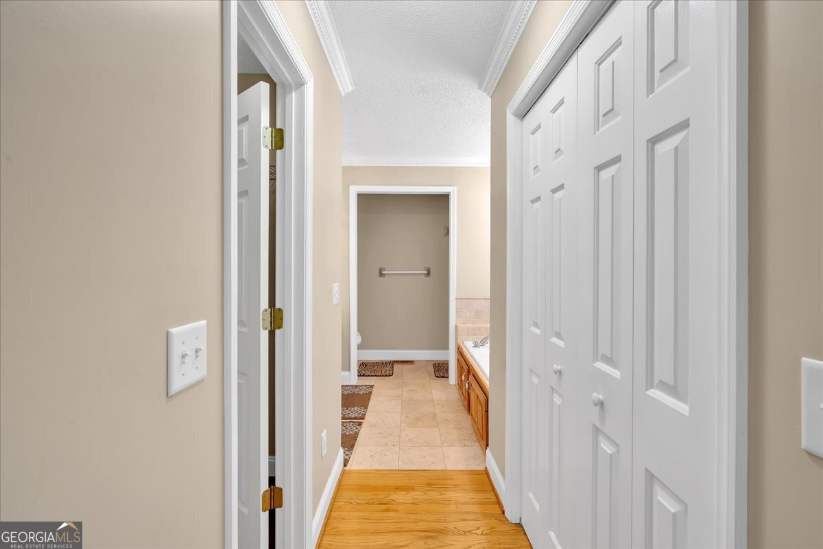 28 Summerwind Drive Cedartown - 20