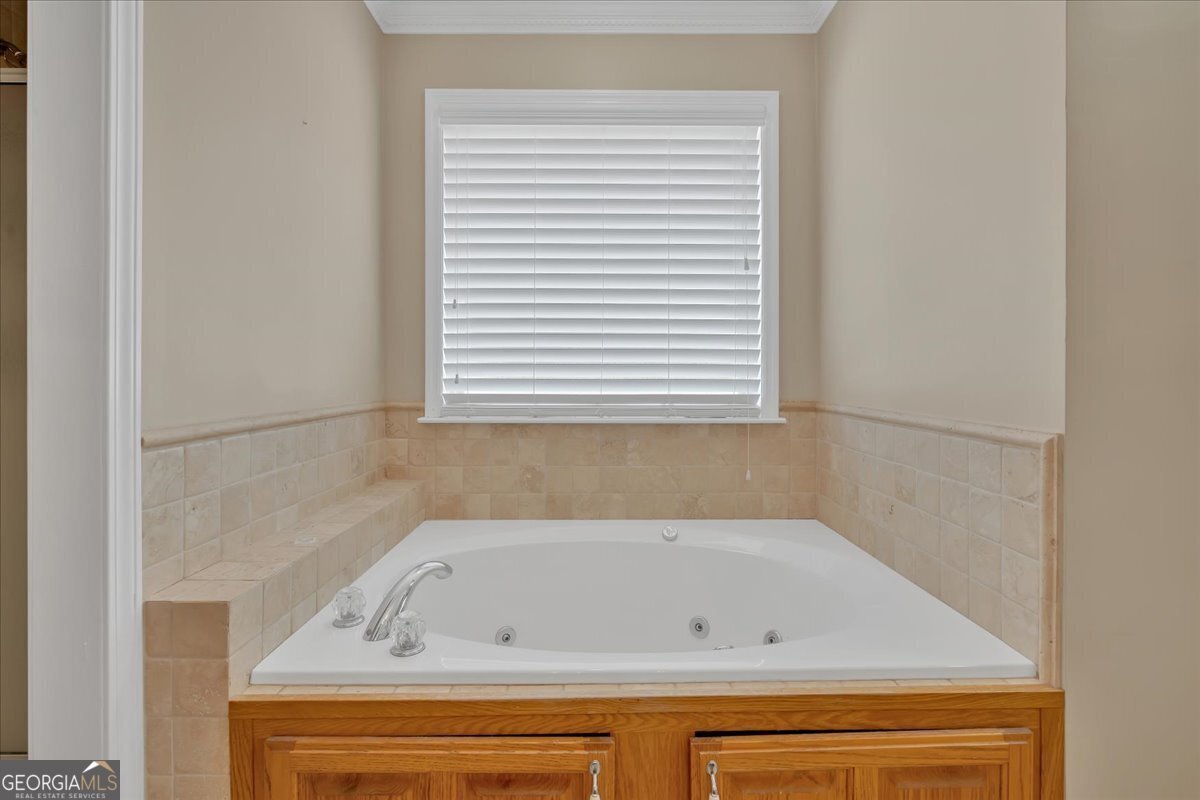 28 Summerwind Drive Cedartown - 22