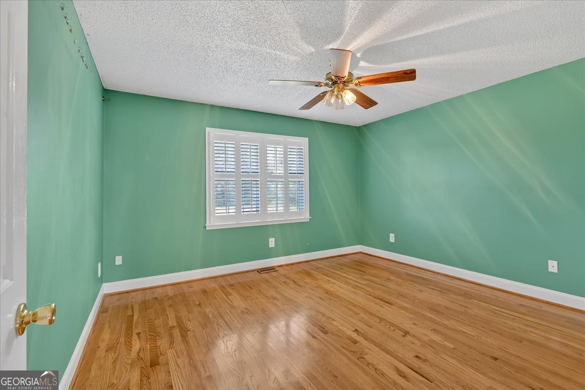 28 Summerwind Drive Cedartown - 27