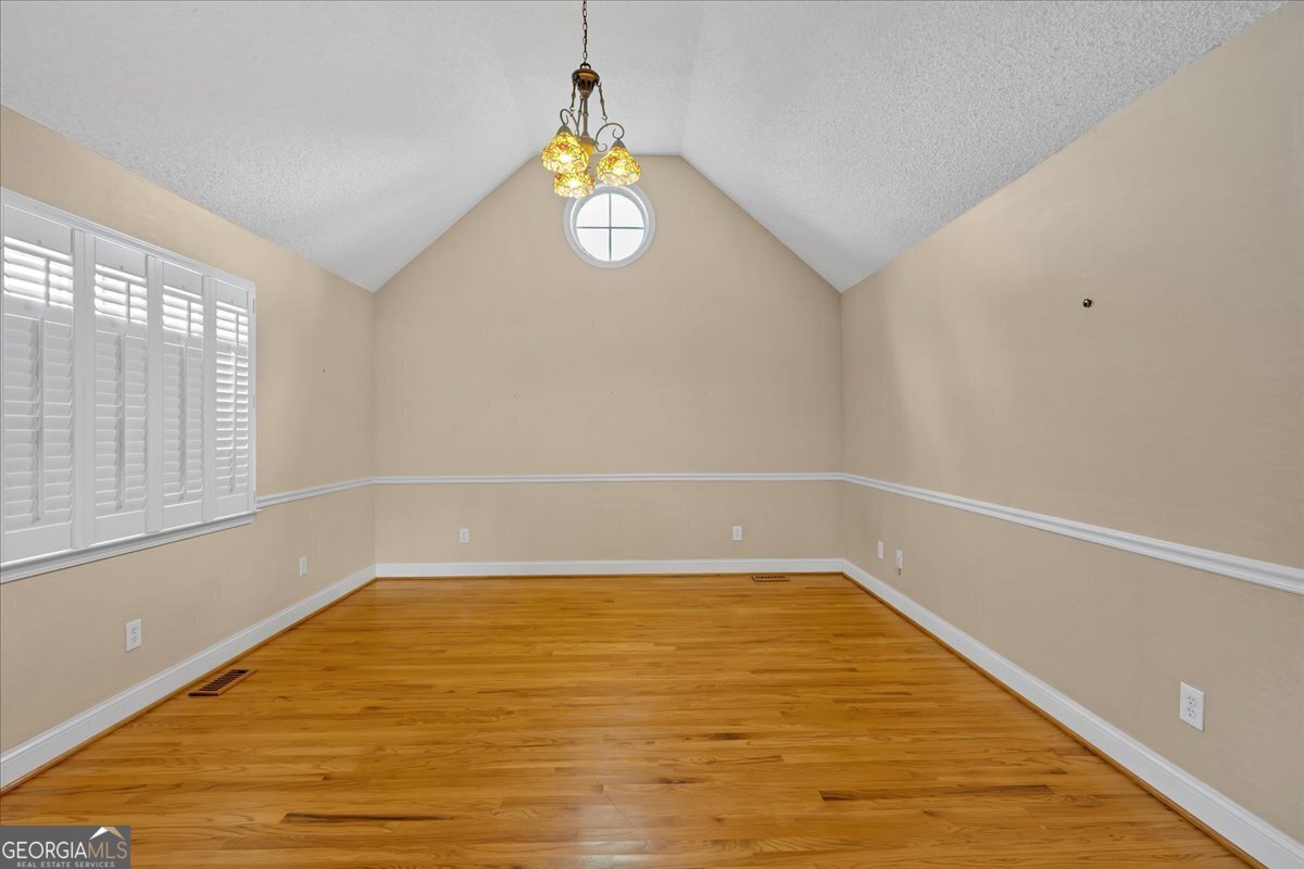 28 Summerwind Drive Cedartown - 28
