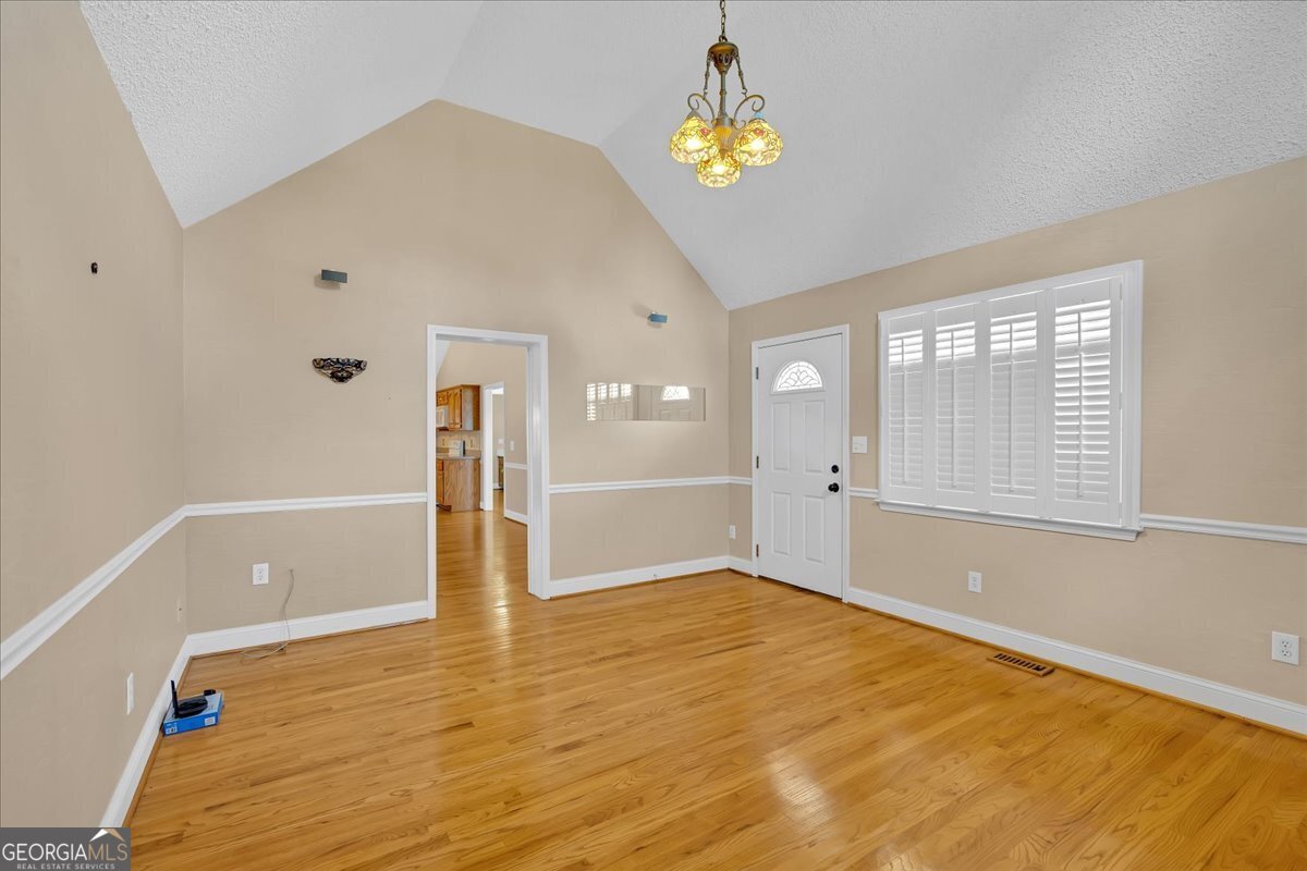 28 Summerwind Drive Cedartown - 29