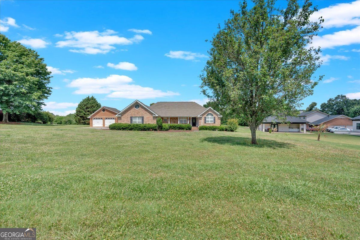 28 Summerwind Drive Cedartown - 3