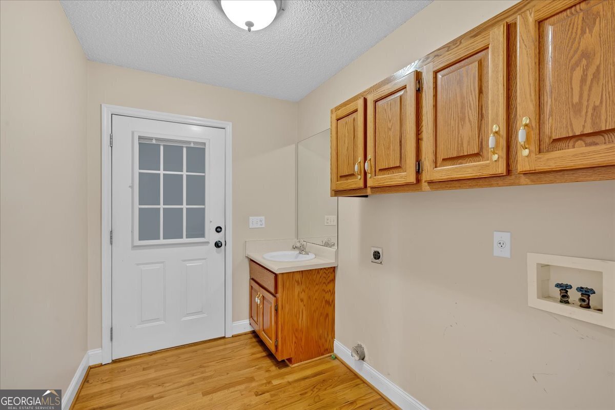 28 Summerwind Drive Cedartown - 30