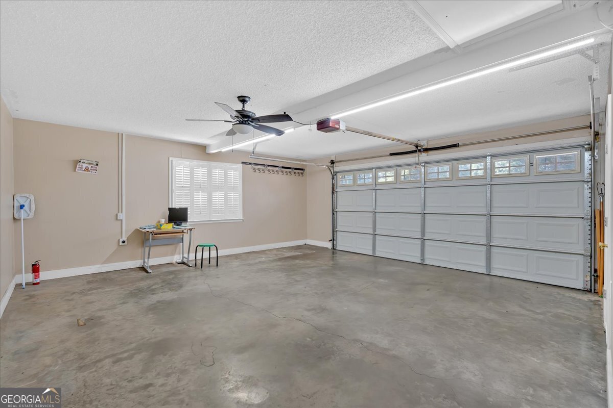 28 Summerwind Drive Cedartown - 31