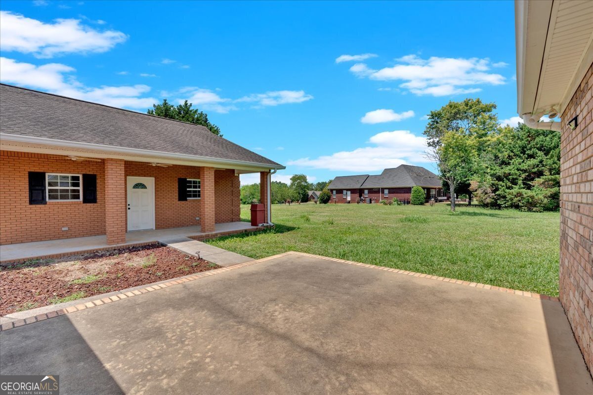 28 Summerwind Drive Cedartown - 33
