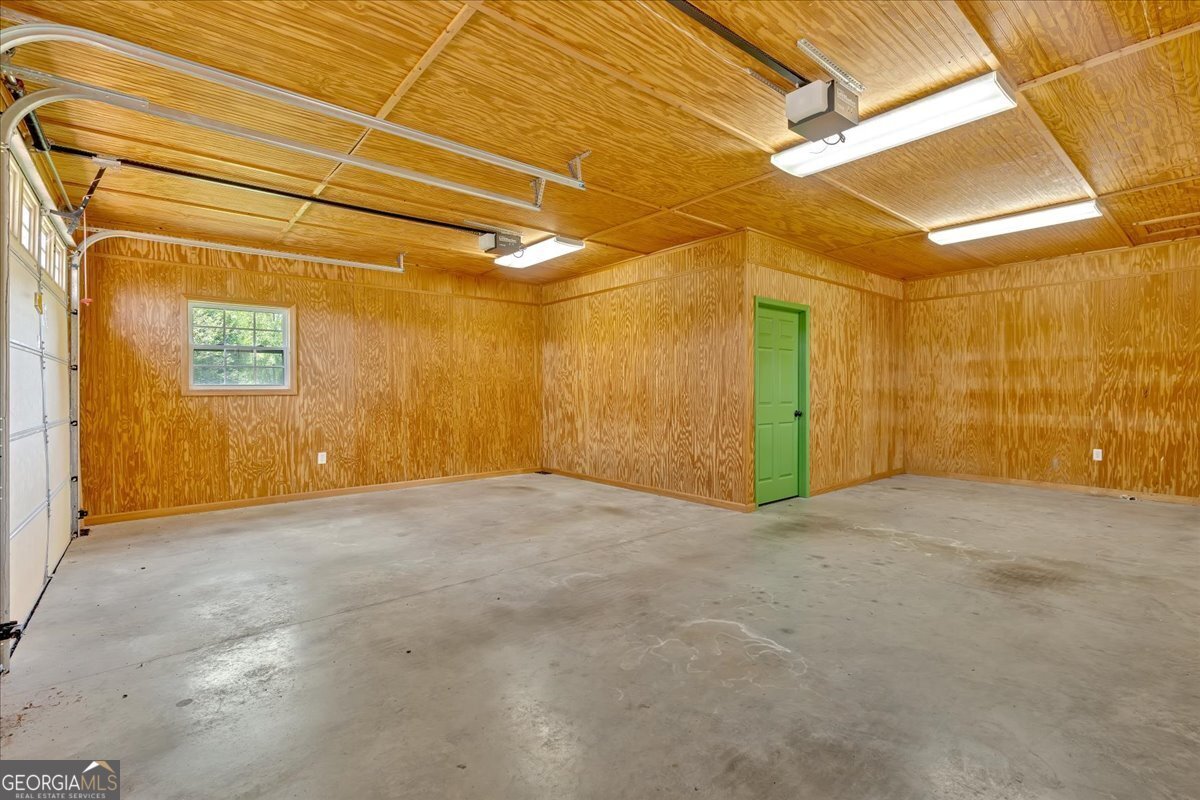 28 Summerwind Drive Cedartown - 36