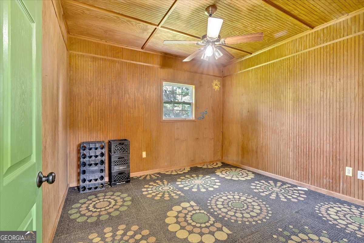 28 Summerwind Drive Cedartown - 38