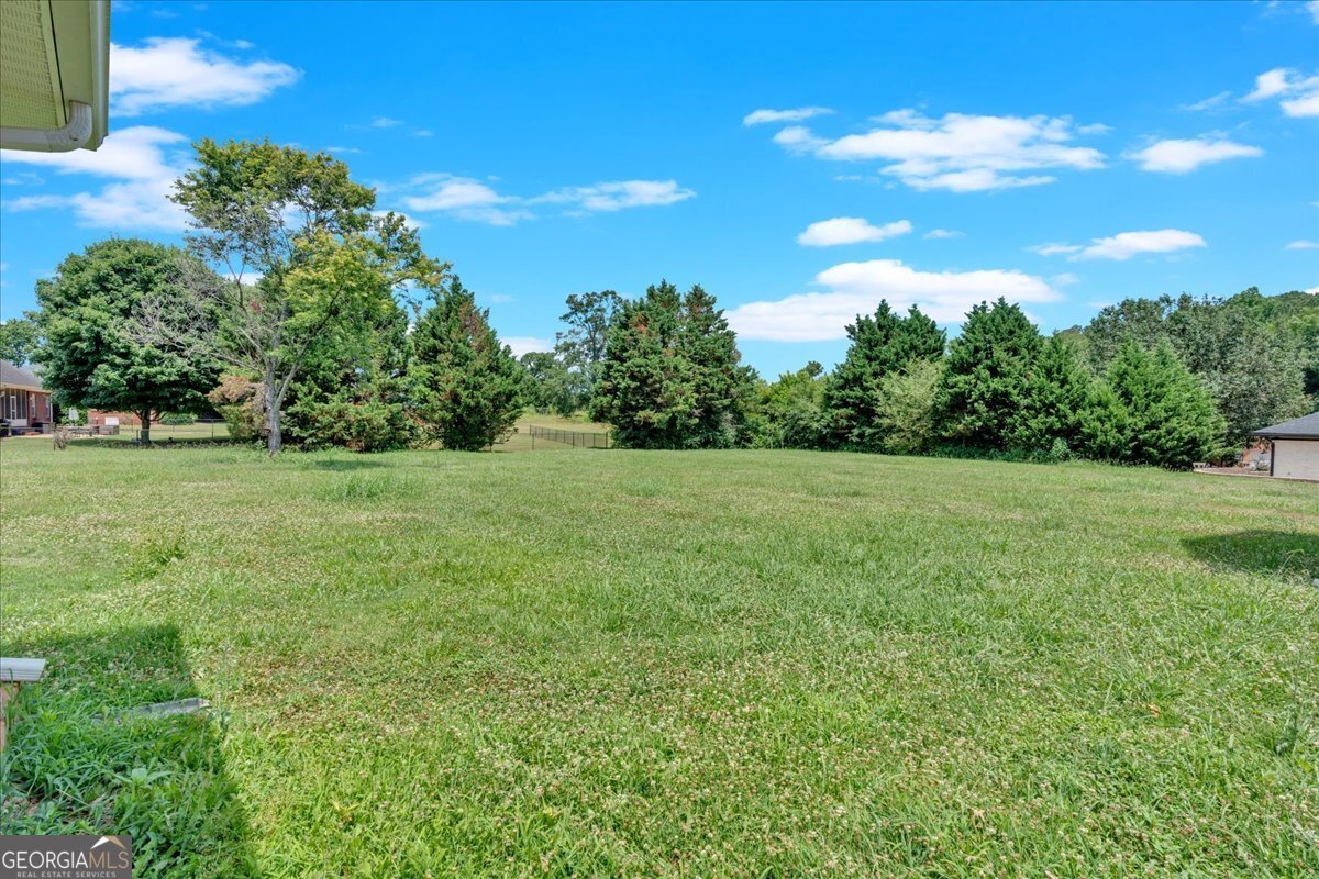 28 Summerwind Drive Cedartown - 39