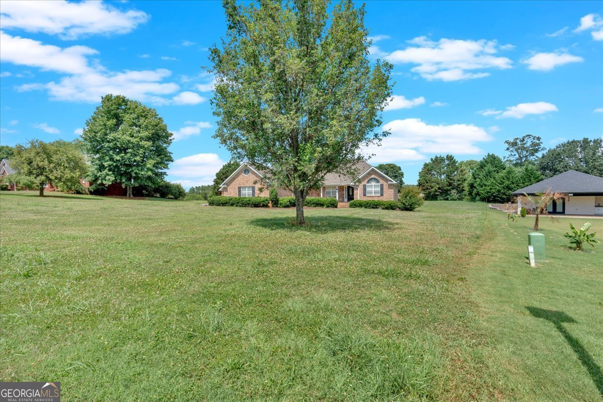 28 Summerwind Drive Cedartown - 4