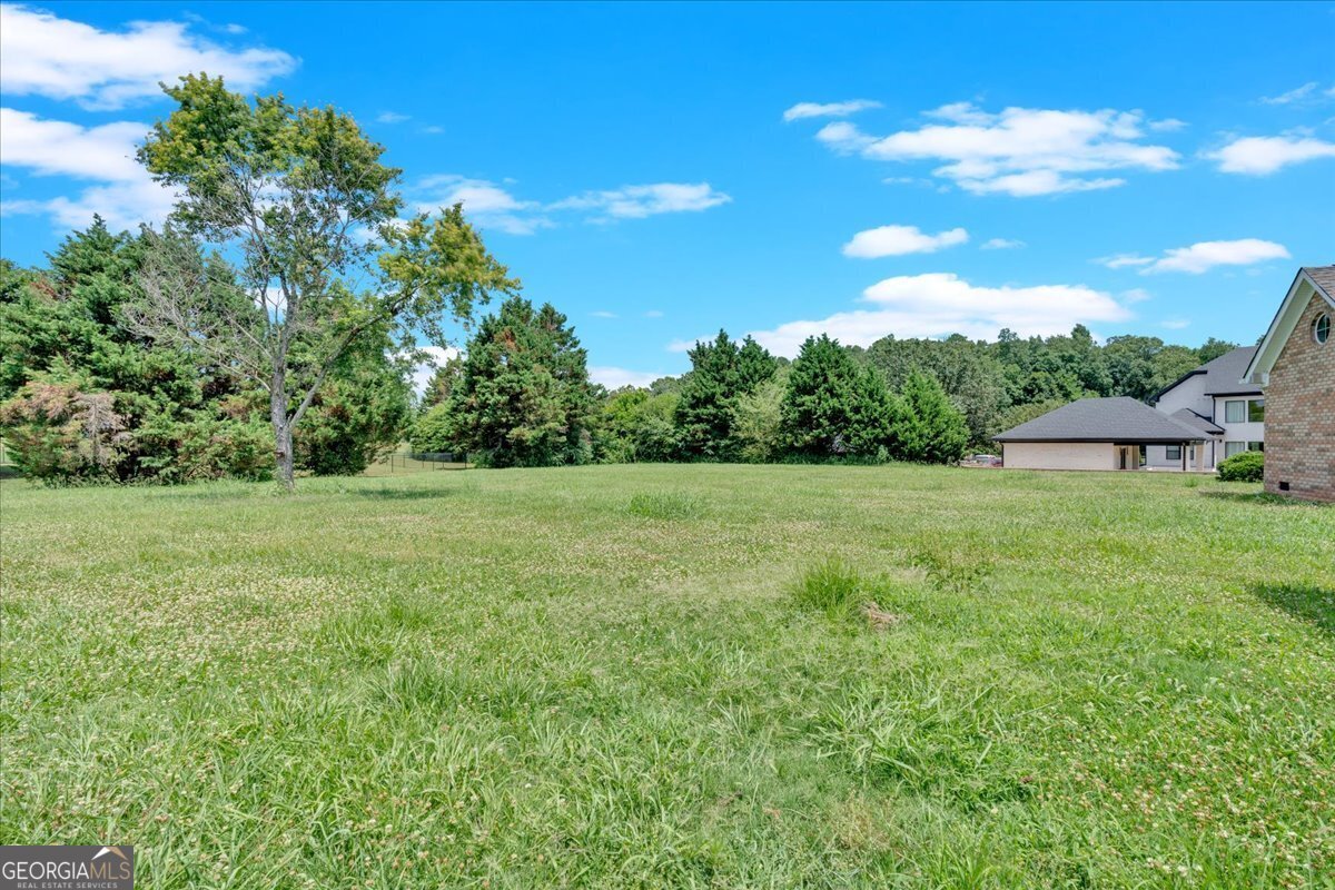 28 Summerwind Drive Cedartown - 40