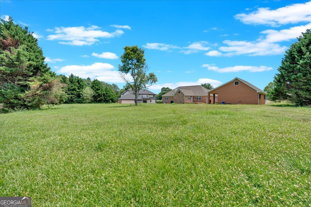 28 Summerwind Drive Cedartown - 41