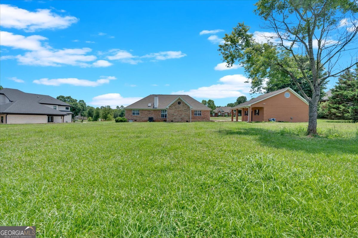28 Summerwind Drive Cedartown - 42