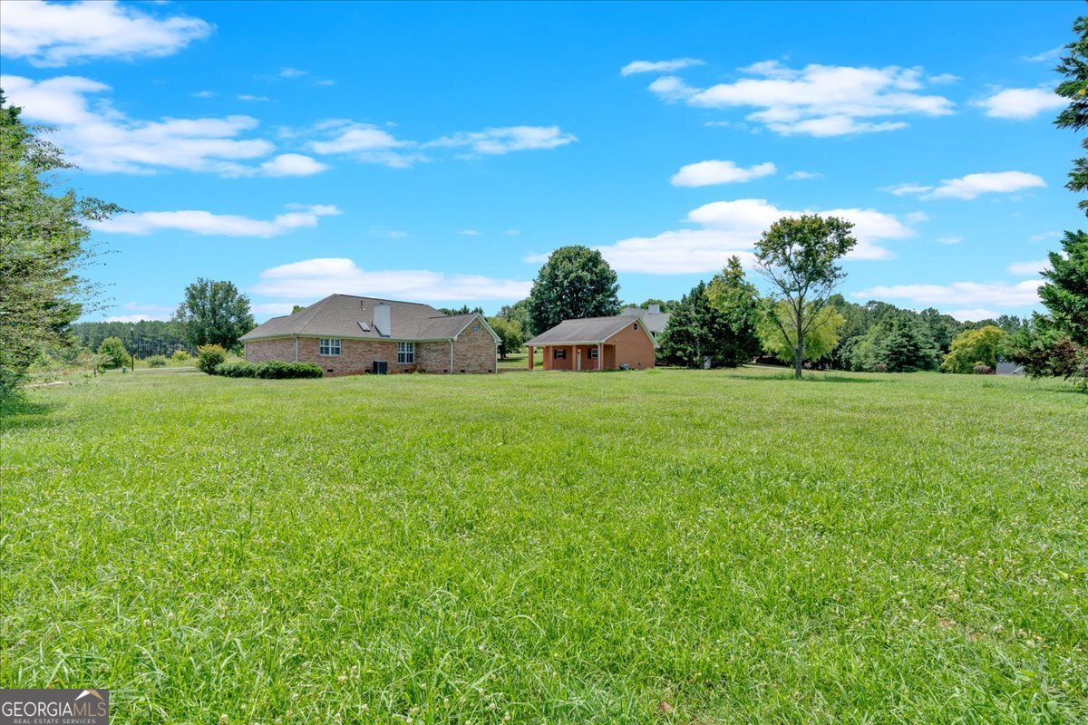 28 Summerwind Drive Cedartown - 43