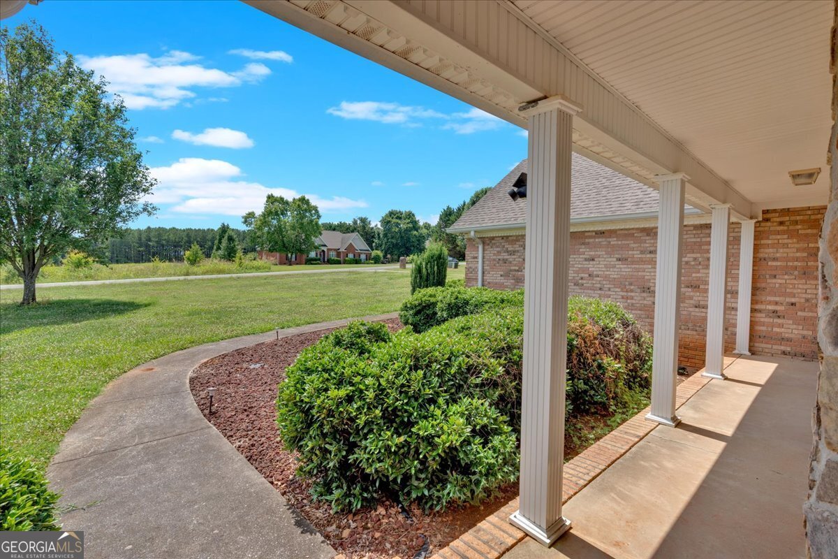 28 Summerwind Drive Cedartown - 6