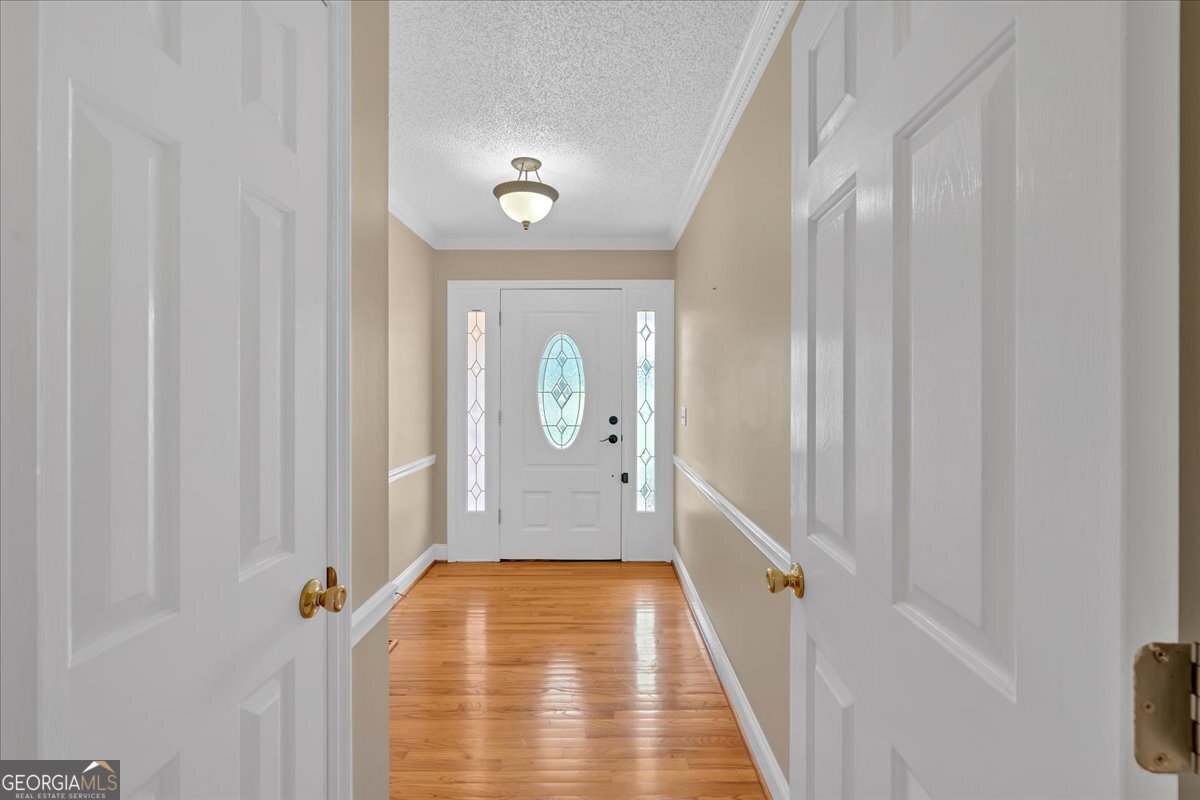28 Summerwind Drive Cedartown - 8
