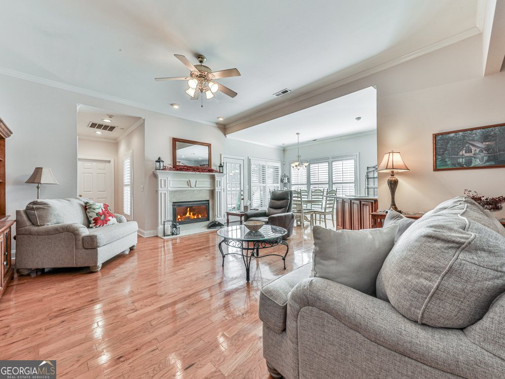 120 Bristol Place Calhoun - 10