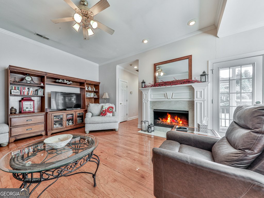 120 Bristol Place Calhoun - 11