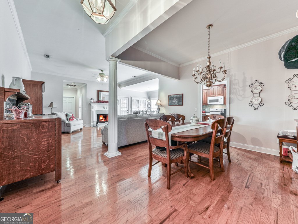 120 Bristol Place Calhoun - 16