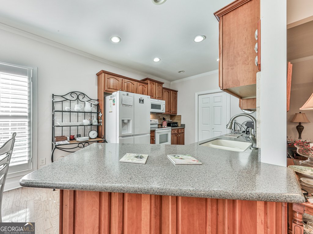 120 Bristol Place Calhoun - 17