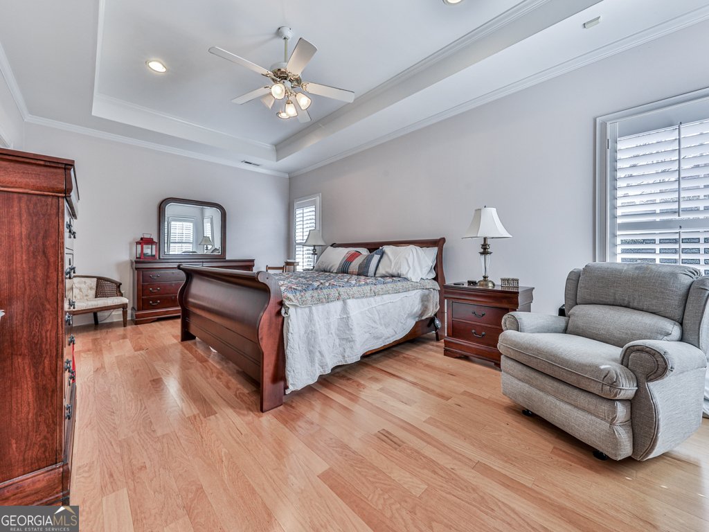 120 Bristol Place Calhoun - 18