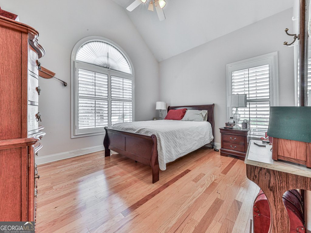 120 Bristol Place Calhoun - 19