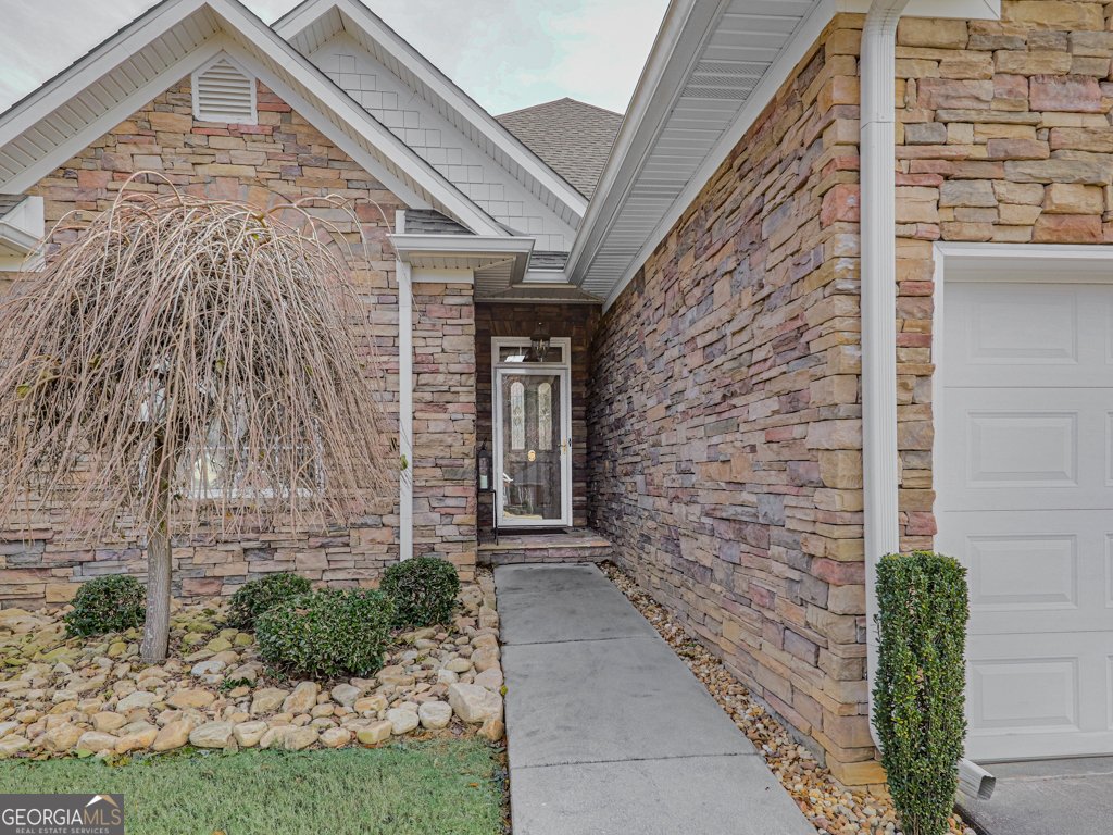 120 Bristol Place Calhoun - 2