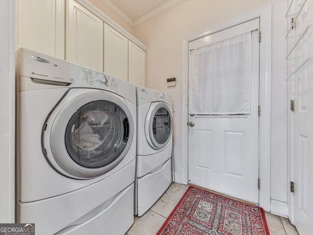 120 Bristol Place Calhoun - 21