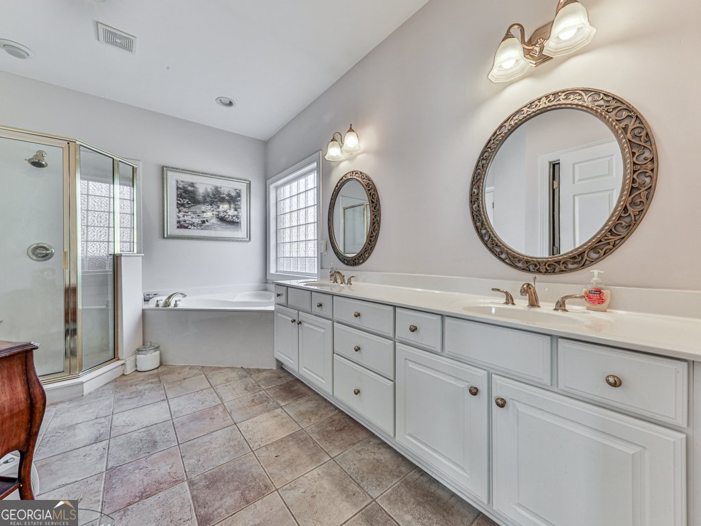 120 Bristol Place Calhoun - 22