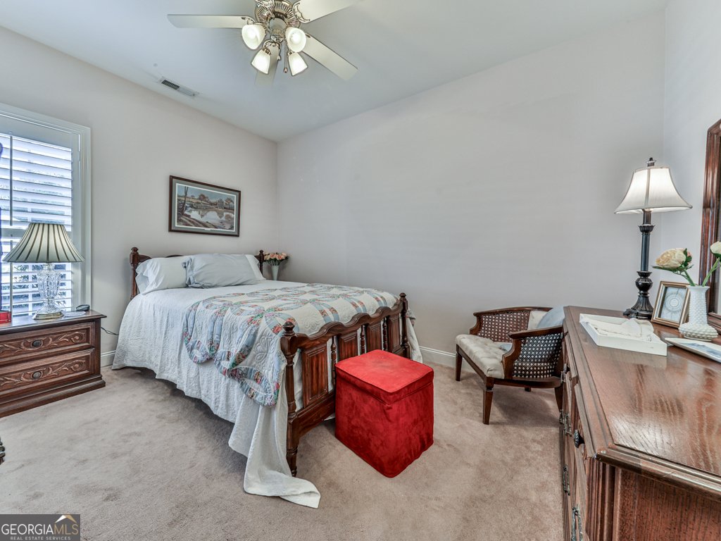 120 Bristol Place Calhoun - 23