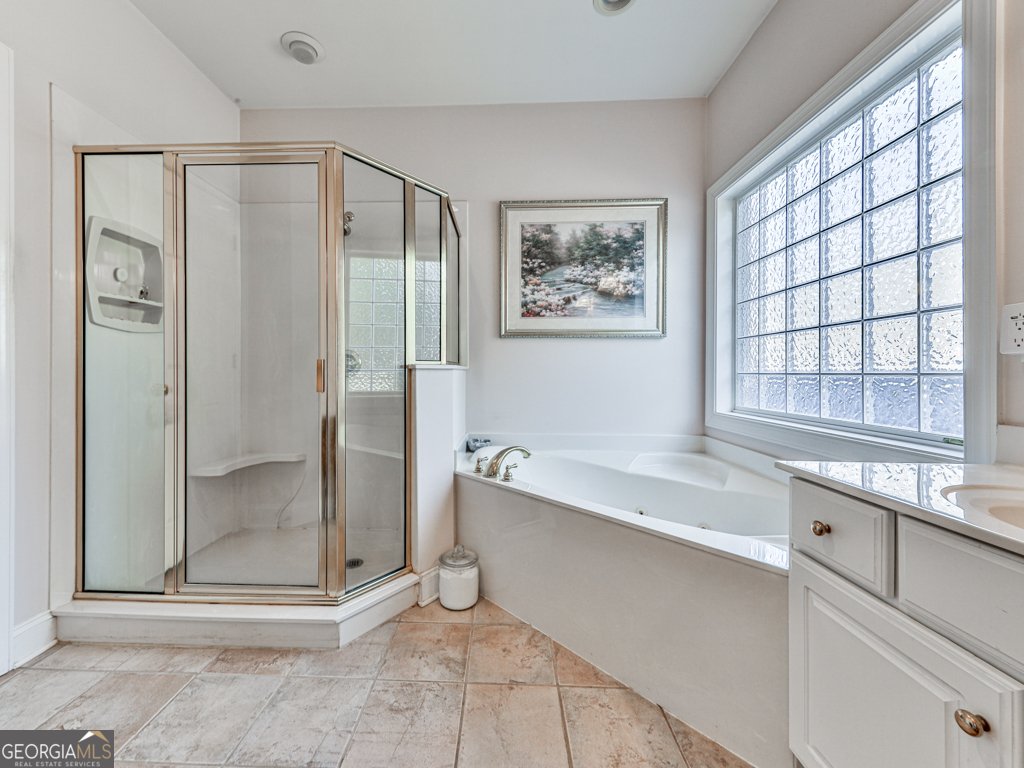 120 Bristol Place Calhoun - 24