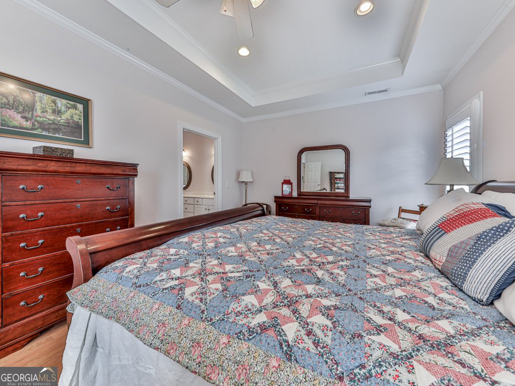 120 Bristol Place Calhoun - 25