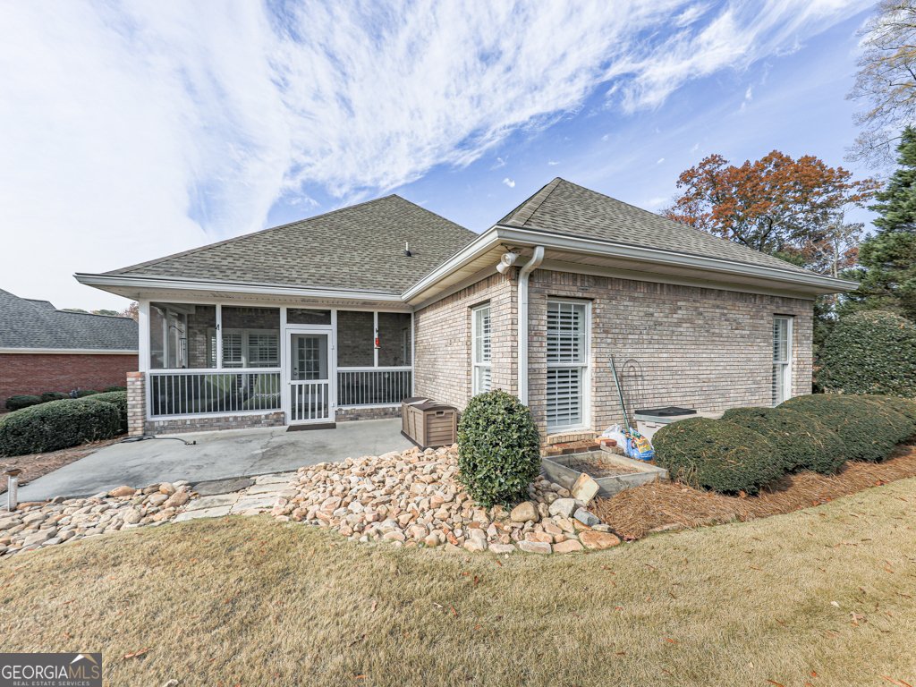 120 Bristol Place Calhoun - 26