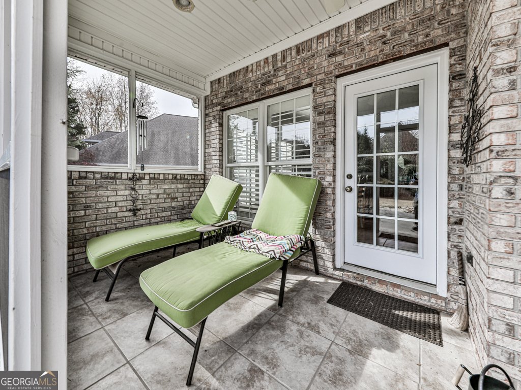120 Bristol Place Calhoun - 27
