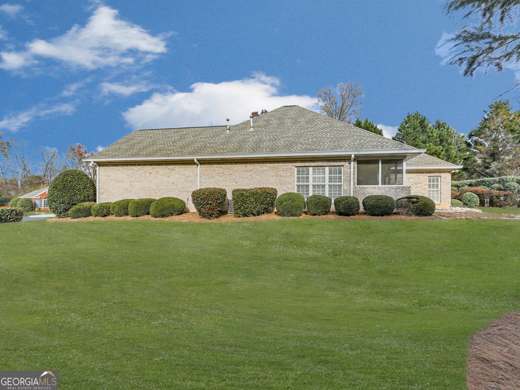 120 Bristol Place Calhoun - 28