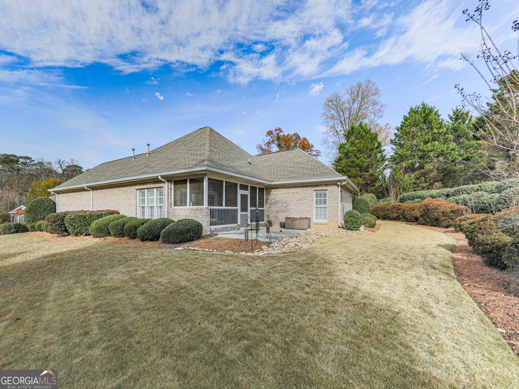120 Bristol Place Calhoun - 30