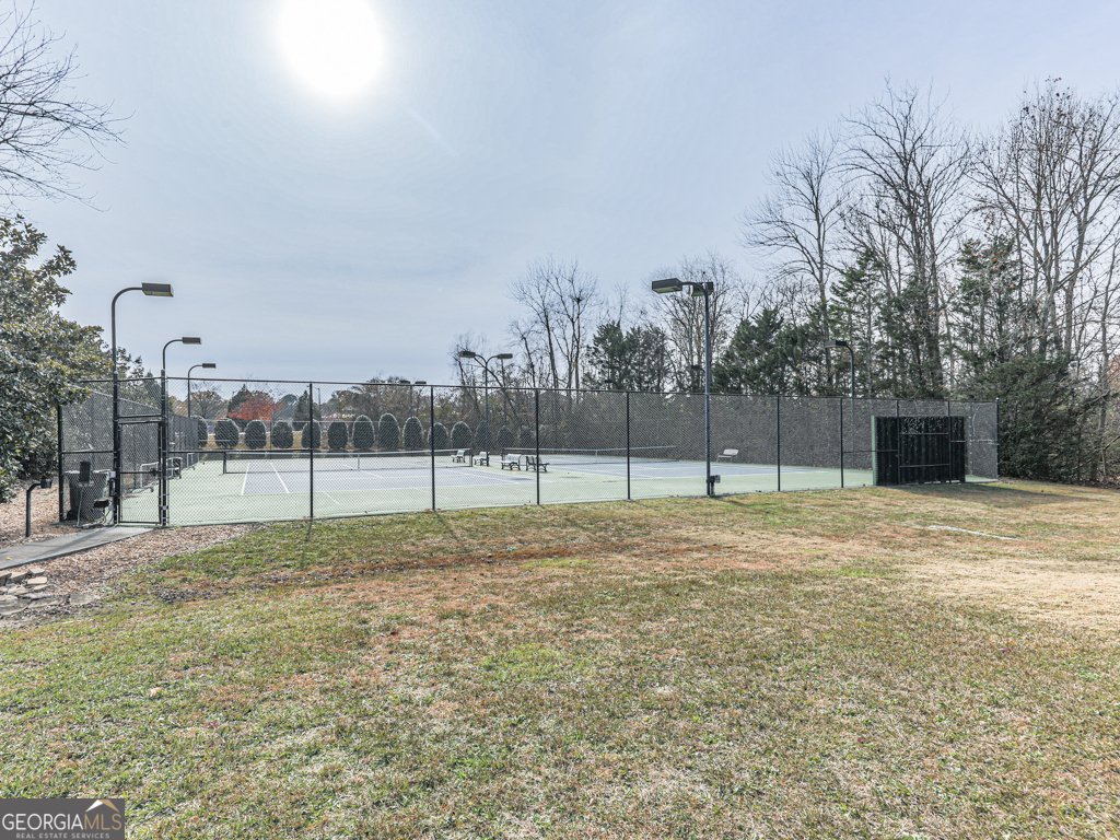 120 Bristol Place Calhoun - 31