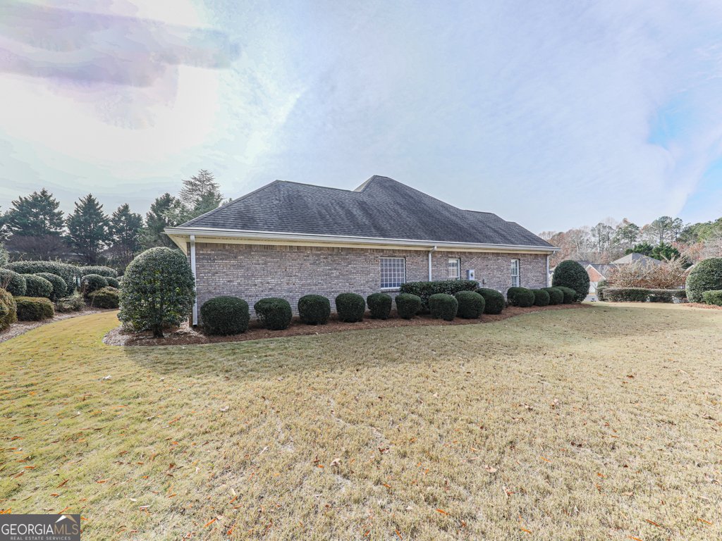120 Bristol Place Calhoun - 32